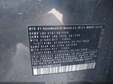 Volkswagen Tiguan 2.0T S 3VV1B7AX3MM016345 снимка