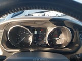 Land Rover Range Rover Sport 3.0L V6 Turbocharged Diesel Hse Td6 SALWR2FK0HA668111 снимка
