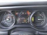 Jeep Wrangler 4Xe Sport S 4Xe 1C4RJXN69RW164206 photo