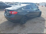 Chevrolet Cruze Lt Auto 1G1BE5SM5J7107568 снимка