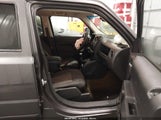 Jeep Patriot Sport 1C4NJRBB6GD671827 photo