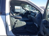 Ford F-150 Xlt 1FTEW1EP5MFA99823 снимка
