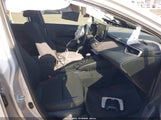 Toyota Corolla Le 5YFB4MDE8SP315454 снимка
