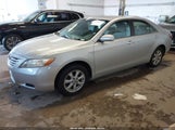 Toyota Camry Le 4T1BE46K47U613540 снимка