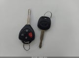 Toyota Camry Le 4T1BE46K47U613540 снимка