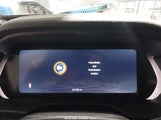 Jeep Grand Cherokee L Limited 4X4 1C4RJKBG4P8812567 снимка