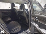Jeep Grand Cherokee L Limited 4X4 1C4RJKBG4P8812567 снимка