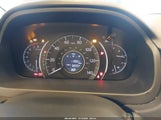 Honda Cr-V Ex 5J6RM4H54GL069408 снимка