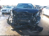 Nissan Rogue Sv Fwd JN8AT3BA7MW023382 снимка