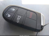 Chrysler 300 Limited 2C3CCAEG7KH609766 снимка