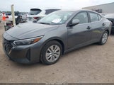 Nissan Sentra S 3N1AB8BV5SY284243 photo