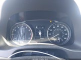 Hyundai Elantra Sel 5NPD84LF8JH248051 photo