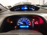 Honda Civic Lx-S 2HGFA1F60BH519784 снимка