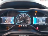 Ford C-Max Hybrid Se 1FADP5AU4FL121557 снимка