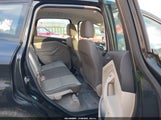 Ford C-Max Hybrid Se 1FADP5AU4FL121557 снимка