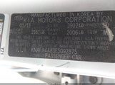 Kia Forte Ex KNAFX4A83E5092875 fotografie