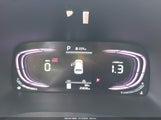 Kia Soul S KNDJ23AU8S7948853 снимка