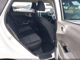Kia Soul S KNDJ23AU8S7948853 снимка