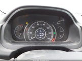 Honda Cr-V Ex-L 2HKRM3H76GH506878 снимка
