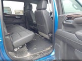 Chevrolet Silverado  4Wd Short Bed Rst 1GCUDEED3PZ205266 photo
