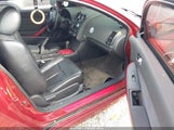 Nissan Altima 2.5 S 1N4AL24E99C105571 снимка