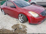 Nissan Altima 2.5 S 1N4AL24E99C105571 снимка