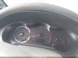Nissan Altima 2.5 S 1N4AL24E99C105571 снимка