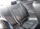 Nissan Altima 2.5 S 1N4AL24E99C105571 снимка