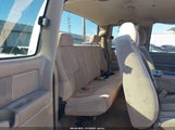Chevrolet Silverado  Z71 1GCEK19T74E350916 снимка