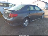 Toyota Corolla S 2T1BU40E19C045886 снимка