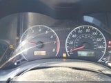 Toyota Corolla S 2T1BU40E19C045886 снимка