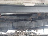 Hyundai Veloster Base W/Gray KMHTC6ADXDU172829 снимка