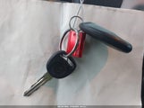 Miniaturka zdjęcia 11