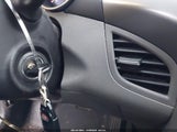 Hyundai Elantra Gls (Ulsan Plant) KMHDH4AE1CU428342 photo