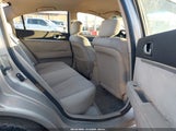 Mitsubishi Galant Es/Se 4A3AB36F17E081869 снимка