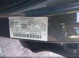 Mazda Cx-9 Sport JM3TCABY7M0515913 снимка