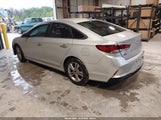 Hyundai Sonata Sel 5NPE34AF9JH620096 снимка