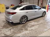 Hyundai Sonata Sel 5NPE34AF9JH620096 снимка