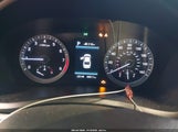 Hyundai Sonata Sel 5NPE34AF9JH620096 снимка