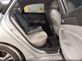 Hyundai Sonata Sel 5NPE34AF9JH620096 снимка