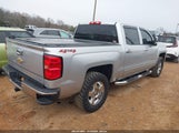 Chevrolet Silverado  1Lt 3GCUKREC2JG518224 снимка