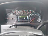 Chevrolet Silverado  1Lt 3GCUKREC2JG518224 снимка