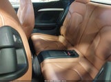 Audi S5 3.0T Premium Plus WAUCGAFH0DN004261 снимка