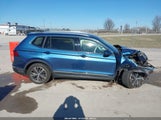 Volkswagen Tiguan 2.0T Se/2.0T Sel 3VV3B7AX1JM069601 fotografie