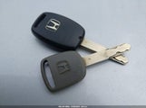 Honda Accord 2.4 Se 1HGCM55307A090614 снимка