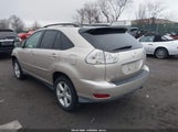Lexus Rx 330 2T2HA31U25C055190 снимка