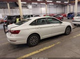 Volkswagen Jetta 1.4T R-Line/1.4T S/1.4T Se 3VWC57BU8MM046019 снимка