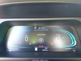Hyundai Elantra Hybrid Blue KMHLM4DJ8SU123435 fotografie