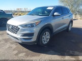 Hyundai Tucson Se KM8J23A48LU083235 снимка