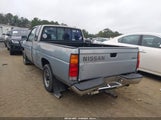 Nissan Truck King Cab 1N6SD16S4NC360192 снимка